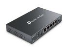 Tp-link Omada Er605 Gigabit Vpn Router - Excellent Condition - Omada Sdn Support