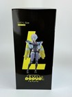 Pop Up Parade Lucy L Size Cyberpunk Edgerunners Good Smile Company Usa Seller