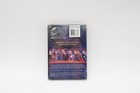 Avengers  Endgame  dvd  2019  - Brand New Sealed