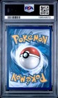 2019 Pokemon Sun   Moon Hidden Fates  sv50 Full Art ho-oh Gx Psa 10