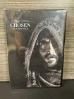 2025 The Chosen Season 5 2dvd Box-set New Sealed 