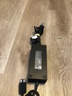 Genuine Oem Microsoft A12-220p2a Original Power Adapter For Microsoft Xbox One 