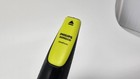Philips Norelco Oneblade Hybrid Electric Trimmer Shaver Qp2510 49  handle Only 