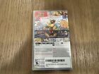Super Mario 3d World   Bowser s Fury - Nintendo Switch