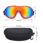 Pet Protection Small Doggles Dog Sunglasses Pet Goggles Uv Sun Glasses Eye Wear