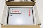 Dataman 48pro  Universal Isp Programmer   48-pin Zif   Usb lpt   60-0044 c