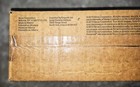 Genuine Xerox 013r00664 Color Drum Cartridge Color 550 560 570 C60 70 Primelink