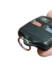 1998-2010 Ford Taurus Crown Victoria Escape Oem Key Less Entry Remote Fob