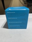 Amazon Echo Dot 3rd Generation Bluetooth Smart Speaker With Alexa