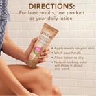 Jergens Natural Glow Self Tanner 7 5oz Medium-deep