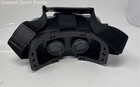Retrak Utopia 360 Virtual Reality Headset With Controller Open Box Not Tested