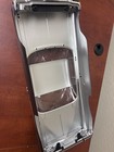 Redcat Sixtyfour 1 10 Licensed 1959 Chevrolet Impala Body Titanium Blemished