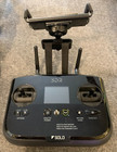 Solo 3dr Drone Quadcopter