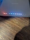 Netgear Nighthawk R7000 Ac1900 Smart Wi-fi Dual Band Gigabit Router Tested 