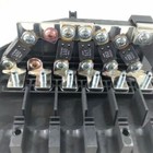 Freightliner Power Distribution Cabinet Assy W o Cover - P n  A66-00464-018