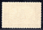 Canada 1929 The Bluenose Scott  158 Mint Hinged