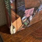 Punk House   Interiors In Anarchy By Abby Banks  2007  Hardcover 