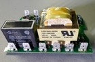 Garland Master 200 Power Control Board 150 -500  300867