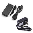 Ac Dc Power Supply Adapter Transformer 12v 2a 5a 10a 15a 30a For 5050 Led Strip