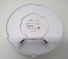 Ubiquiti Unifi Ap Ac Pro  uap-ac-pro  802 3af Poe Wireless Access Point