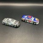 2 88 Dale Earnhardt Jr 2011 Jrm 2017 Nationwide 1 64 Nascar Diecast Lionel Cars