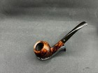 Bjarne Made In Denmark Estate Tobacco Pipe