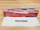 Snap-on Tools Limited Edition Usa 250th Anniversary Ratchet   Socket Organizer