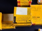 8mm Home Movies From 1950 To 1970-kodachrome-unwatched-random Selection Of 2