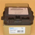 New Liftgate Control Module 20837967 For Cadillac Srx 2010 2011 2012 2013-2015