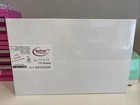 Texprint Xphr Transfer Paper 11x17 -sublimation Paper Free Shipping   Beaverpape