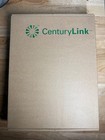 Centurylink Actiontec C3000a Vdsl2 Dsl Wifi Modem Router Power Ethernet