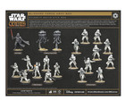 Star Wars Legion  Blizzard Force Special Edition Army Box