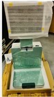New Gc Aadva  Dentistry Intraoral Dental Scanner W  Wheel Stand