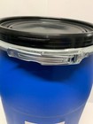 Darrell s Barrels 30 Liter Lightweight Canoe Barrel