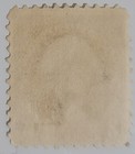Stamps Us 1926-1934 George Washington 3 Cents Purple violet Used  Nh