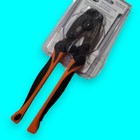 Oetiker 14100516 Hand Clamp Clutter - Hcc 2000 Professional Pinch Remover Pro