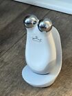 Nuface Trinity Device Micro Current 