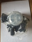 Oem  Quicksilver  Mercruiser  3310-864942a01 Carburetor  For 5 0 Mercury R2s6