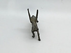 Pewter Pegasus  Horse Figurine