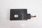 Mercedes Ml Gl C Class Left Right Blind Spot Radar Sensor Monitor Oem 2013-2020