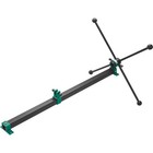 H5502 Metal Bending Tool Set