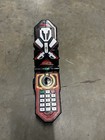 Power Rangers Super Megaforce Deluxe Legendary Morpher Bandai 