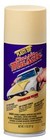 Plasti Dip Classic Muscle  Phoenician Yellow  11 Oz Rubber Coating Spray Can