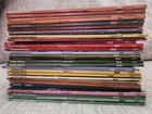 Ideals Magazines Vintage Lot Of 29 Multiple Years   Holidays collector s Dream