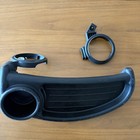 Baby Jogger Snack Tray For City Select City Select 2 Stroller Read Description