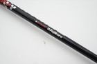 Fujikura Atmos Red 5 G Regular 43  Driver Shaft Pull  335 72905