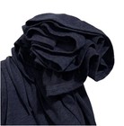 Womens Long Skirts Xxl Blue