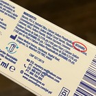  us Seller  10 Whitening Sensodyne Repair   Protect Mint Repair Toothpaste 75ml