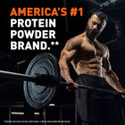 Super Advanced 100  Premium Whey Protein Powder  Vanilla  60g Protein  Immune Su
