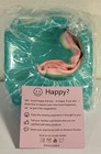 Fujifilm Instax Mini 8 Colorful Protect Case Light Blue green   Color Lens
